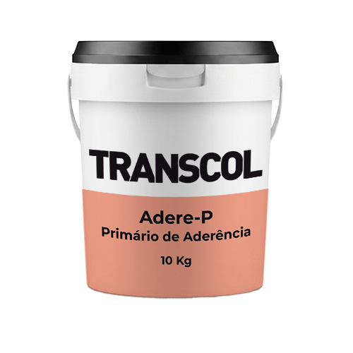 balde_ADERE-P balde_ADERE-P