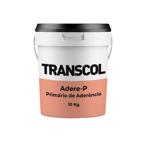 balde_ADERE-P2 balde_ADERE-P2