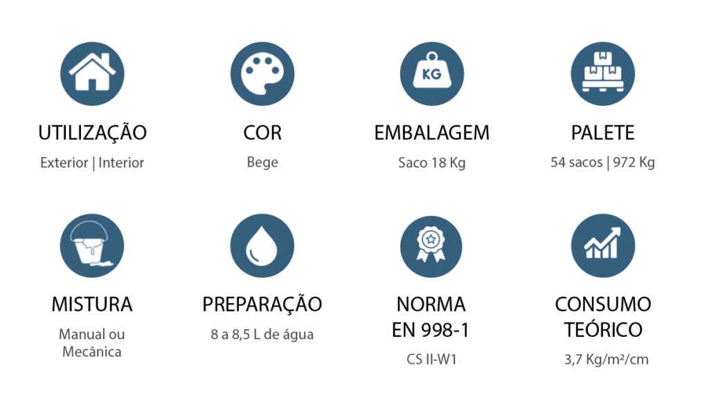 caracteristicas-PT-cortica