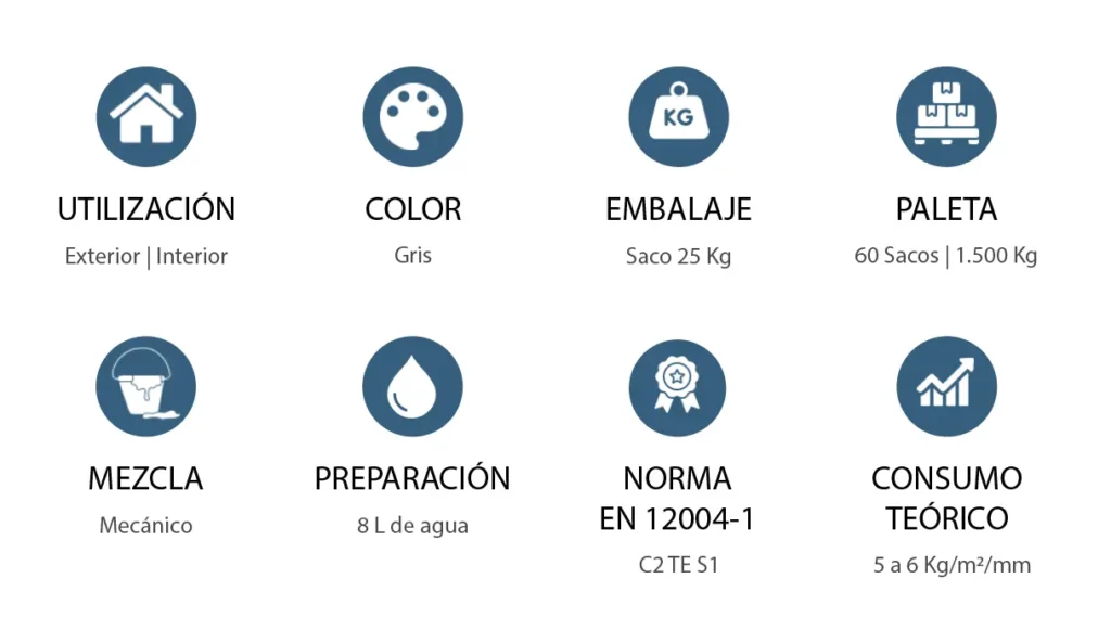 caracteristicas-es-extra-flex-cinza