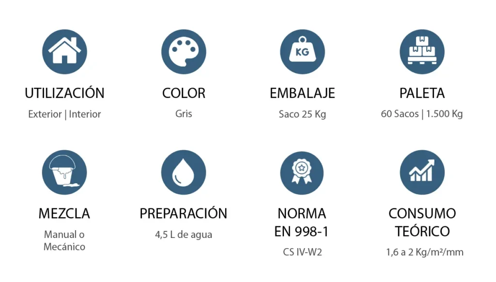 caracteristicas-es-rf43