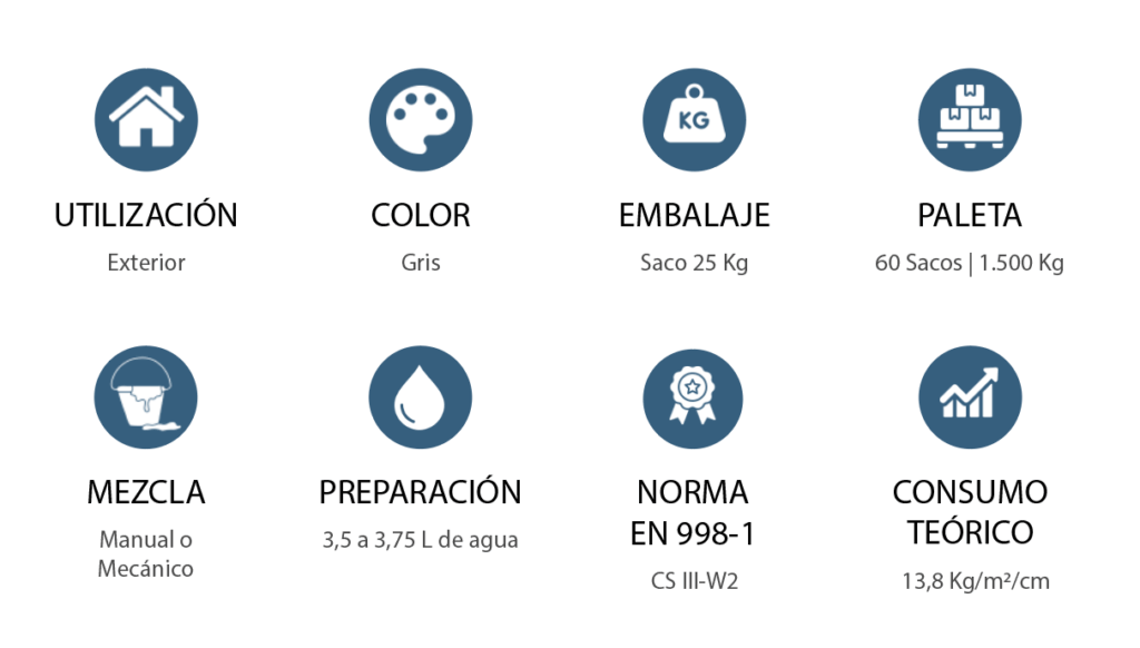 caracteristicas-manual-cinza-es