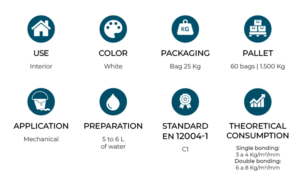 caracteristicas_C1-Branco_EN