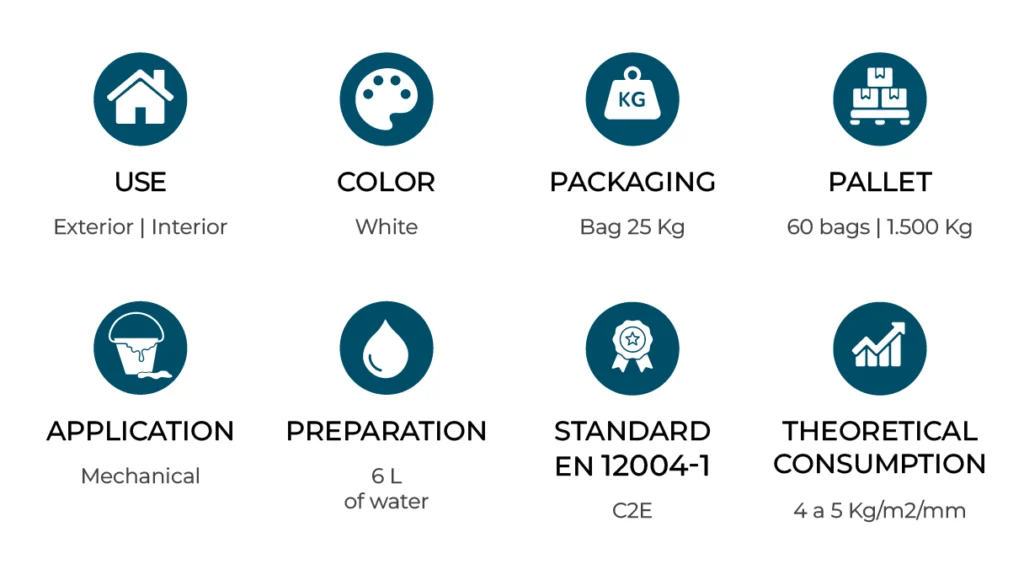 caracteristicas_CV05-Vidro_EN