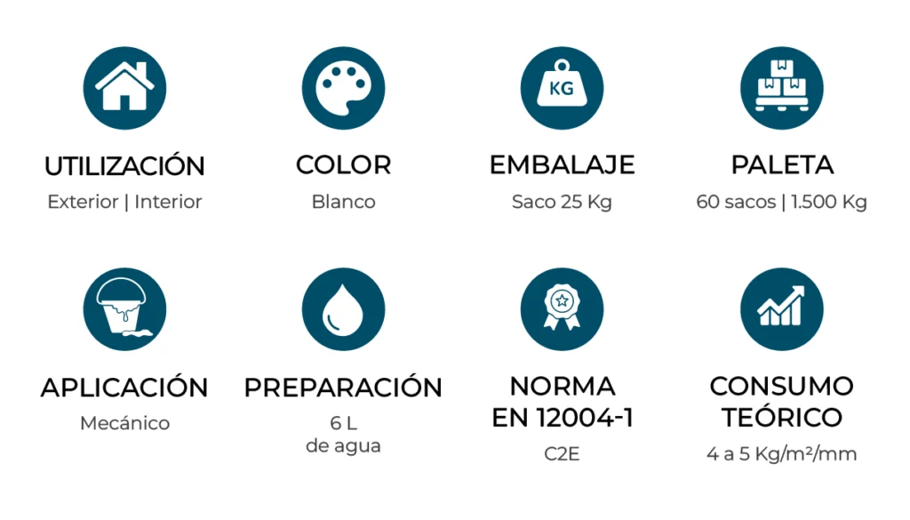 caracteristicas_CV05-Vidro_ES