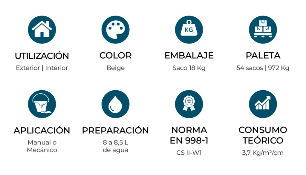 caracteristicas_Cortica_ES
