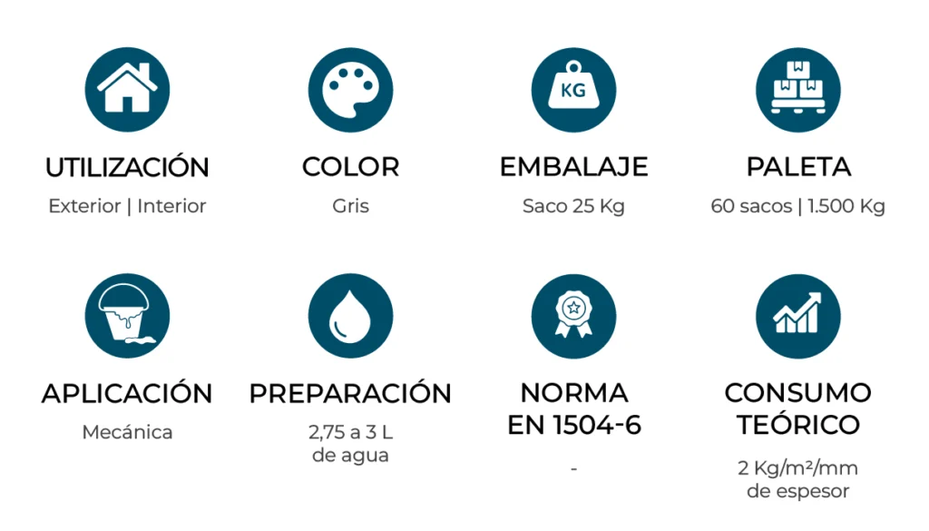 caracteristicas_Grout_ES