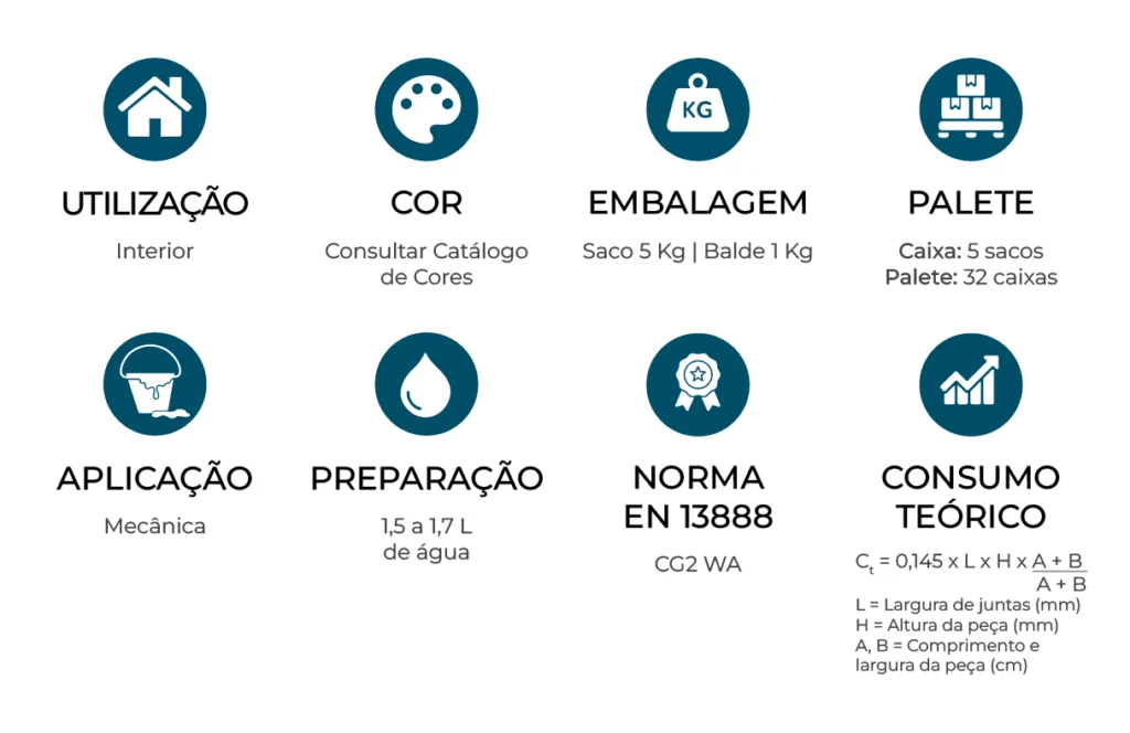 caracteristicas_Juntas-de-Cor-_PT