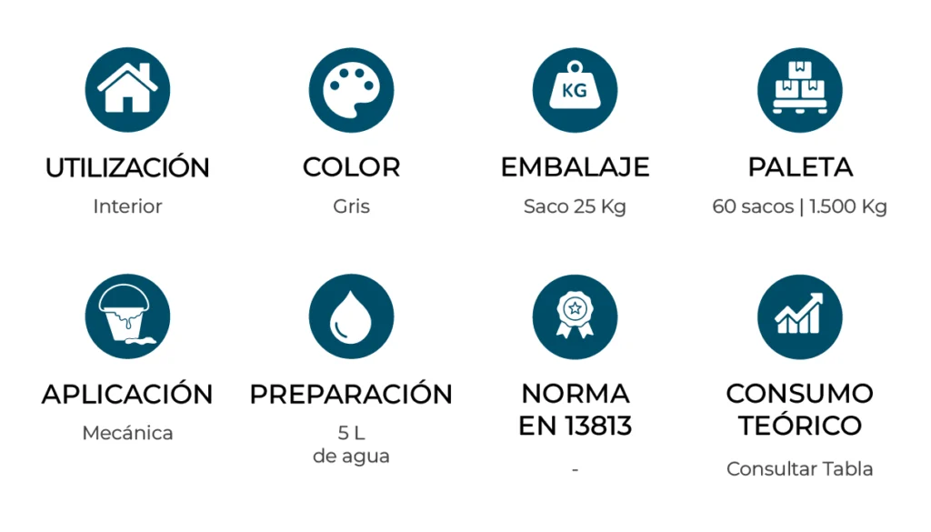 caracteristicas_N-Level_ES