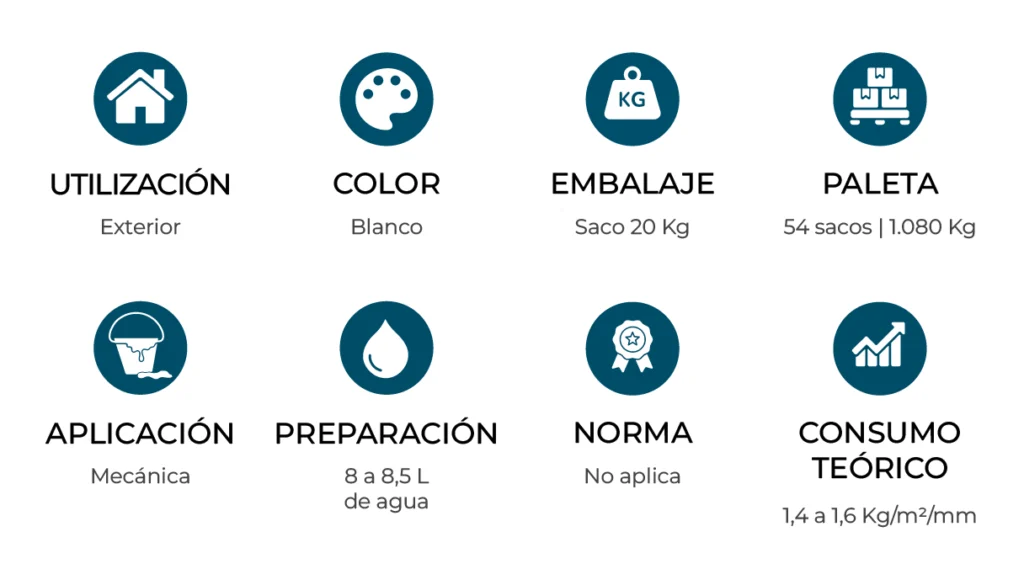 caracteristicas_Pasta-de-Estanhar-Exterior_ES