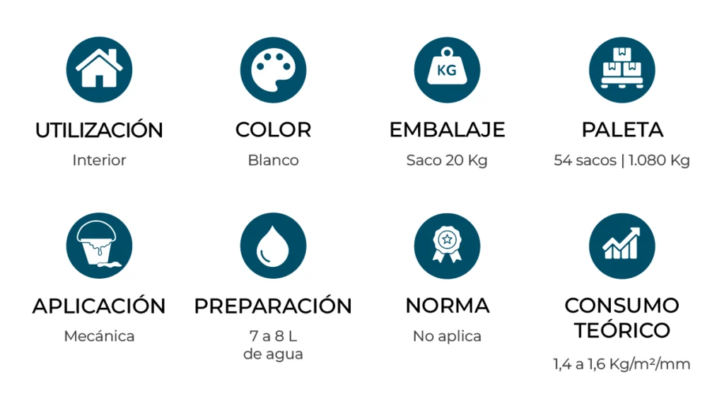 caracteristicas_Pasta-de-Estanhar_ES