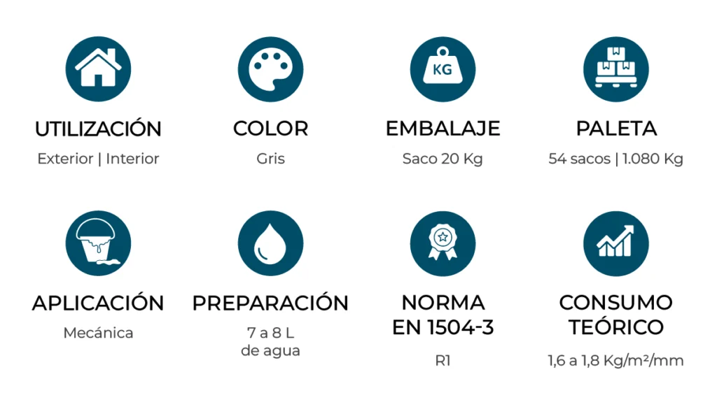 caracteristicas_RB44-Cinza_ES