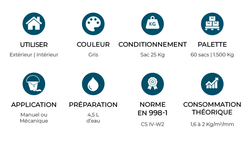 caracteristicas_RF43_FR