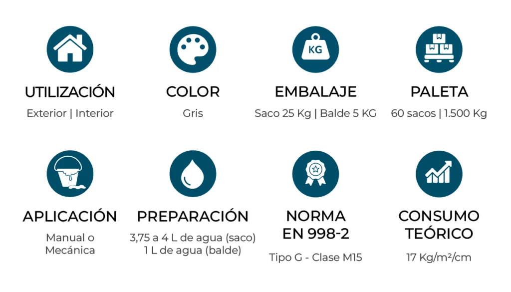 caracteristicas_Refratario_ES