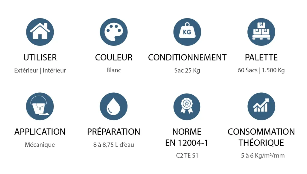 ch60-caracteristicas-fr