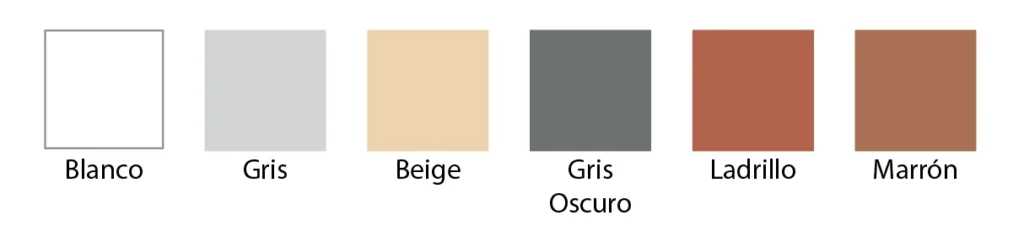 colores-rejuntado-paisano