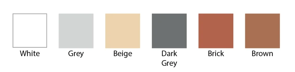 colors-rustic-color-joints