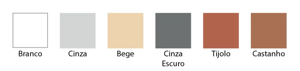 cores-juntas-campestre