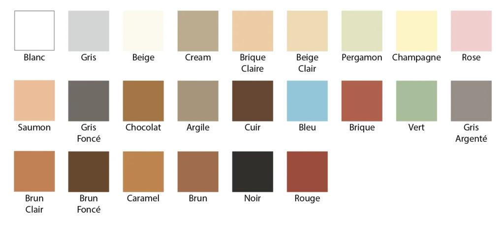 couleurs-joints-couleur