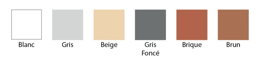 couleurs-joints-couleur-champetre