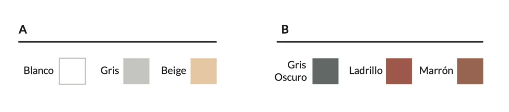 es-catalogo-cores-juntas-campestre