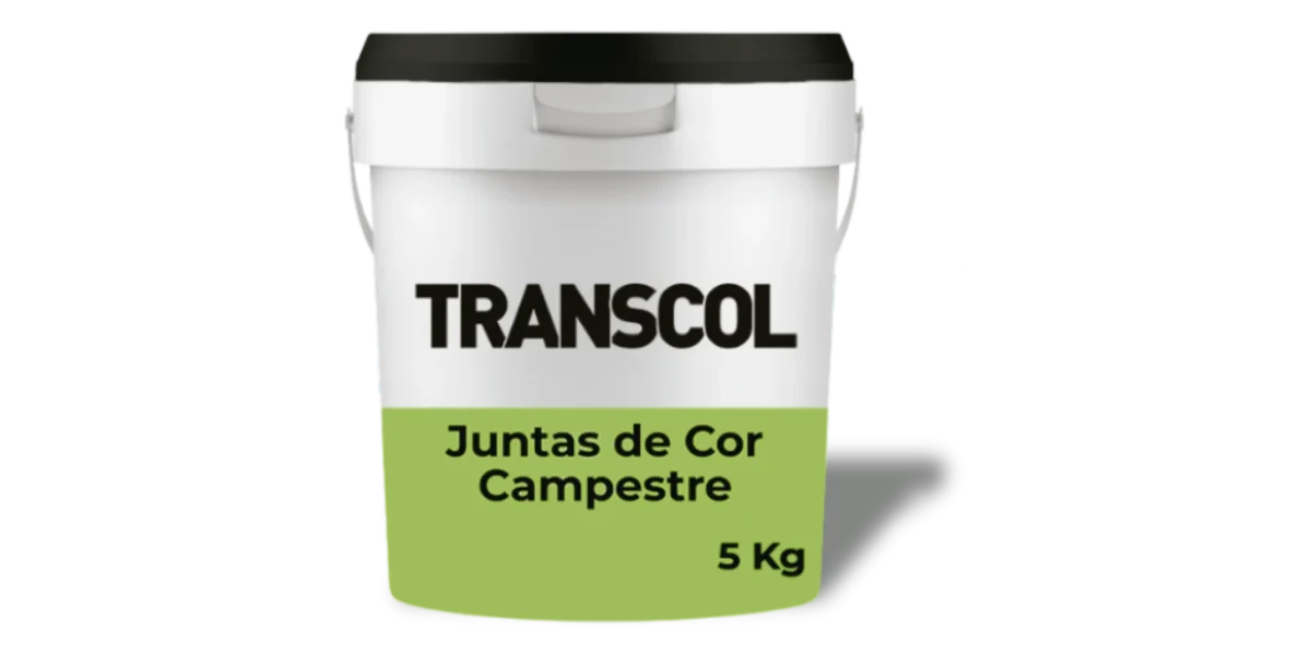 juntas-campestre