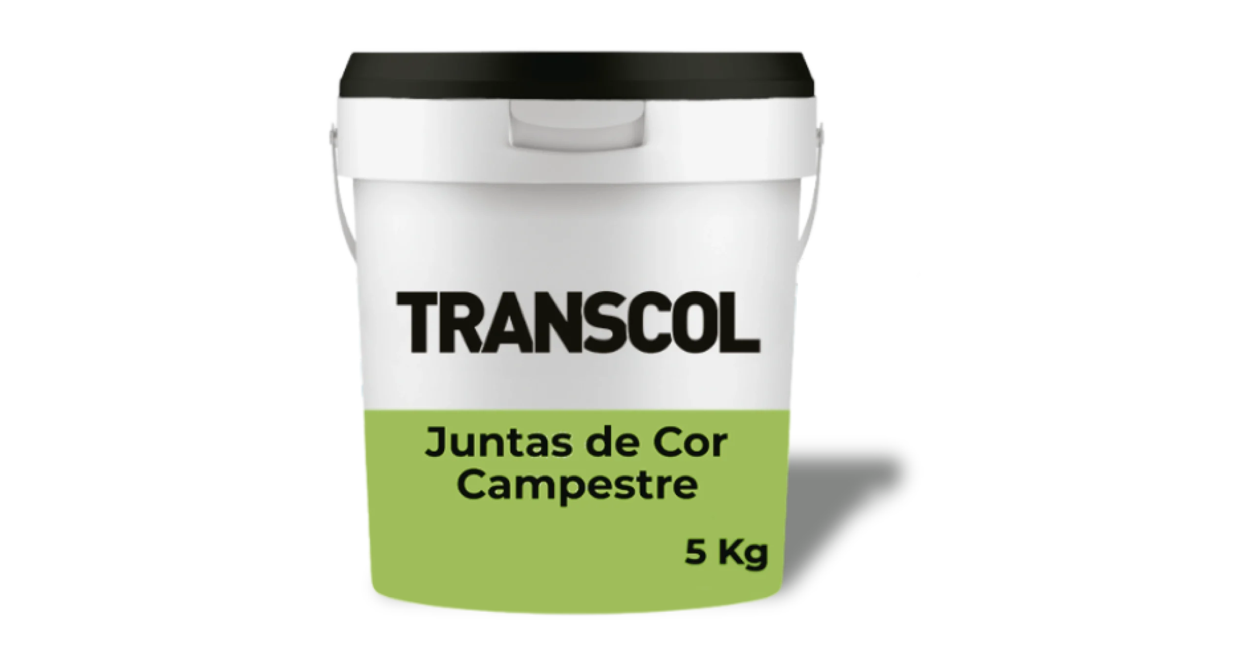 juntas-campestre