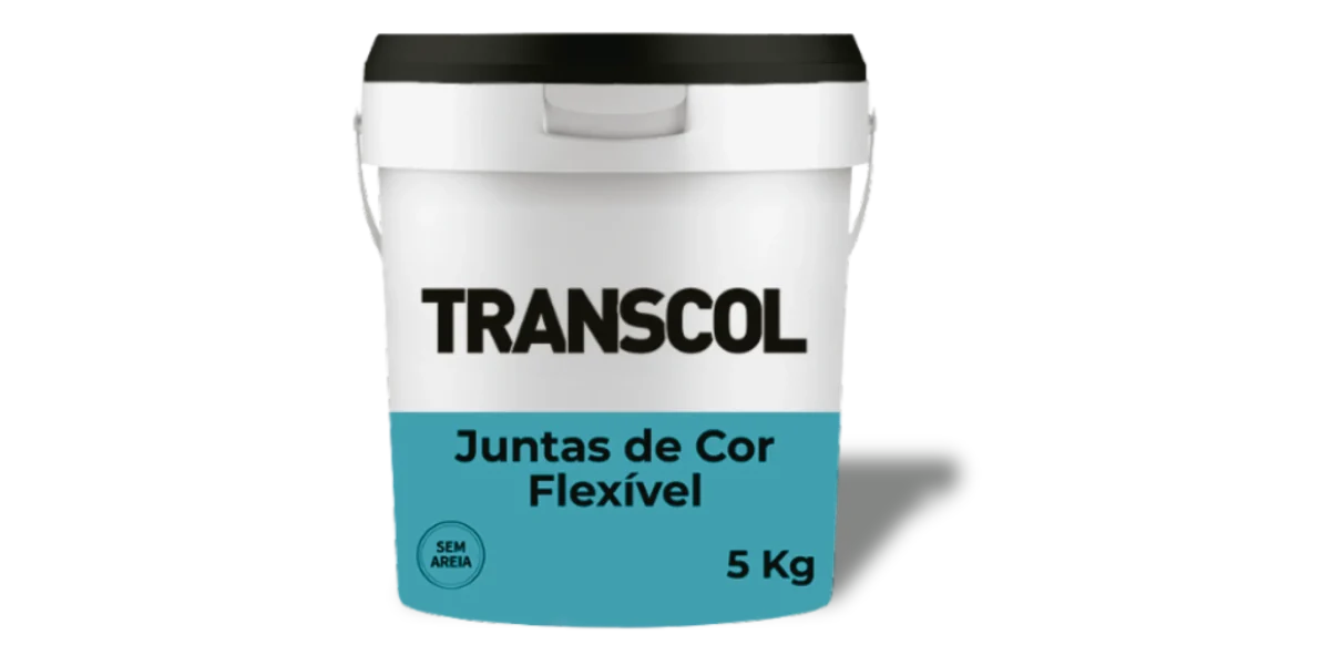 juntas-flexivel