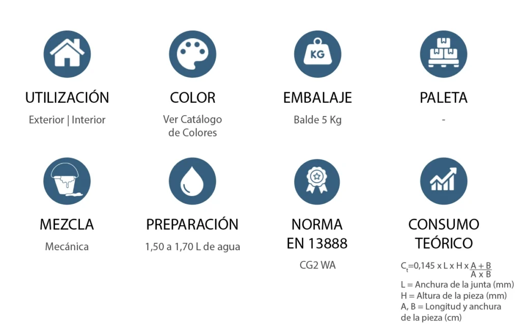 juntas-flexivel-caracteristicas-es