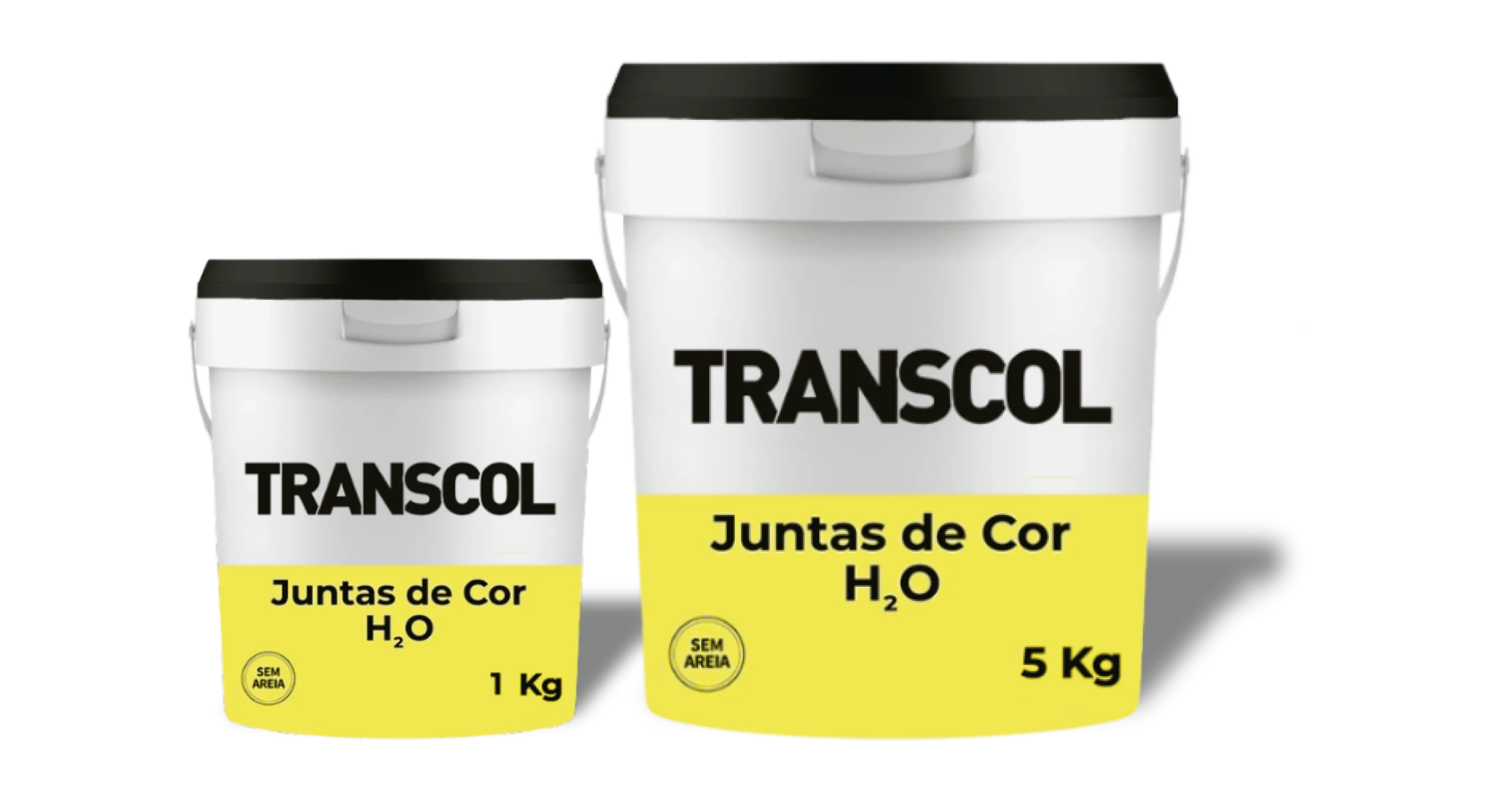 juntas-h2o-1kg-5kg