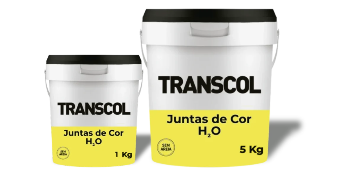 juntas-h2o-1kg-5kg