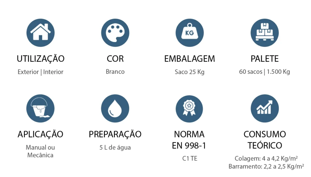 pt-caracteristicas-th83