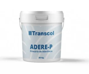 transcol-adere-p