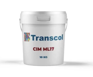 transcol-cim-ml17