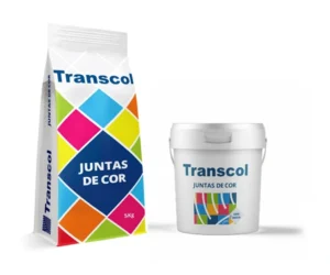 transcol-juntas-de-cor
