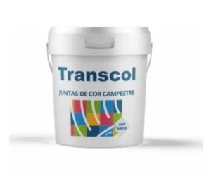 transcol-juntas-de-cor-campestre