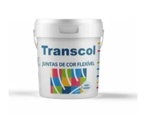 transcol-juntas-de-cor-flexivel