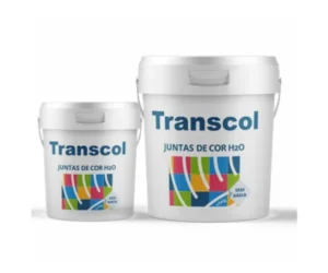 transcol-juntas-de-cor-h2o