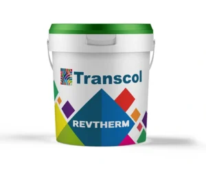 transcol-primario-revtherm