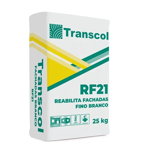 transcol-reabilita-fachadas-fino-branco-rf21