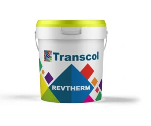 transcol-revtherm